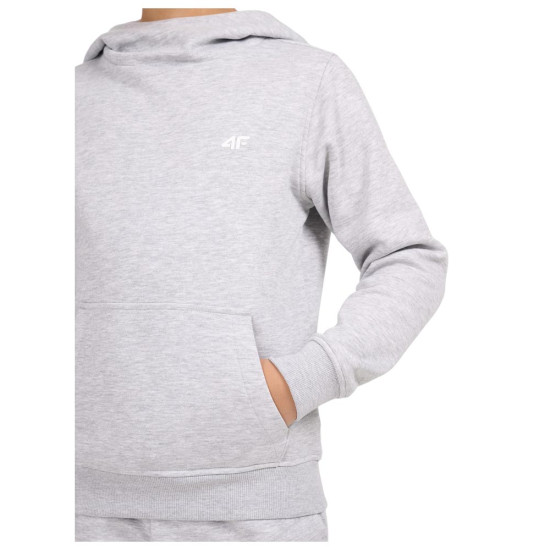 4F SWEATSHIRT